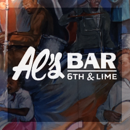 Al's Bar of Lexington