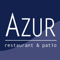Azur Restaurant & Patio