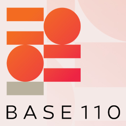 Base 110