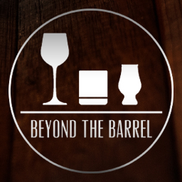 Beyond the Barrel