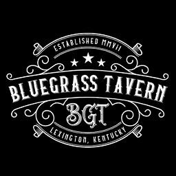 Bluegrass Tavern