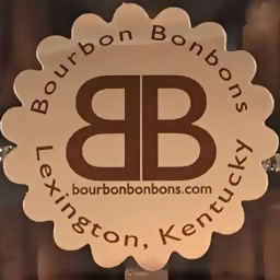 Bourbon Bonbons