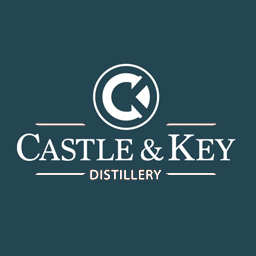 Castle & Key Distillery