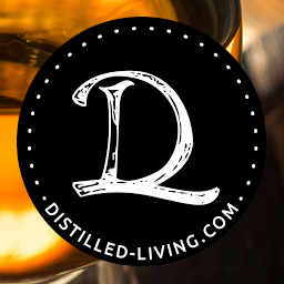 Distilled-Living.com