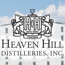 Heaven Hill Distilleries