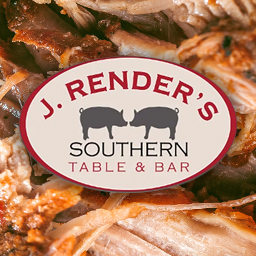 J. Render's Southern Table & Bar