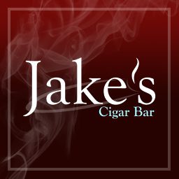 Jake's Cigar Bar