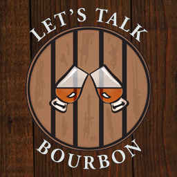 Let's Talk Bourbon