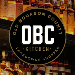 OBC Kitchen