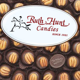 Ruth Hunt Candies