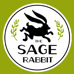 The Sage Rabbit