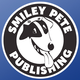 Smiley Pete Publishing