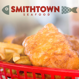 Smithtown Seafood