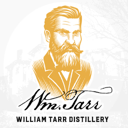 William Tarr Distillery