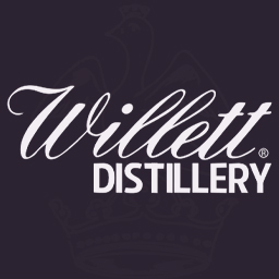 Willett Distillery