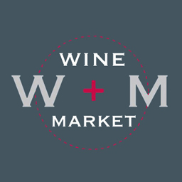 Wine + Market