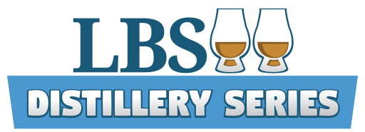 Lexington Bourbon Society Distillery Series
