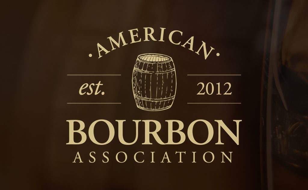 American Bourbon Association